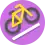 AddBicycleIncline quest icon