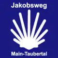 Main-Tauber