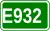 E932