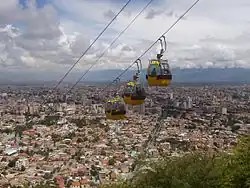 teleferico-cochabamba-centro