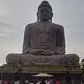 Bodh Gaya, Bihar (India)