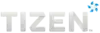 Tizen