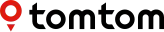 TomTom_logo
