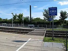 crossing:signed=yes crossing:saltire=no crossing:light=no crossing:barrier=no