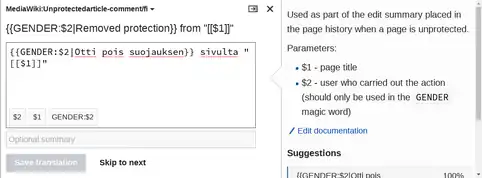 Translate extension Insertables interface.png