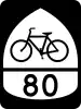 US_Bike_80_(M1-9)