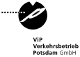 ViP Verkehrsbetrieb Potsdam