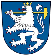 Dudweiler