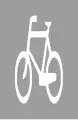 symbol=bicycle