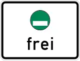 Zeichen 1031-52 traffic_sign=DE:1031-52