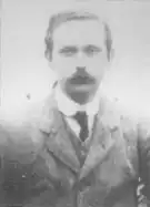 Éamonn Ceannt