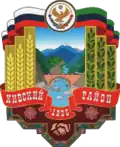 Khivsky District