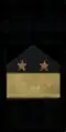 знак мпс 1973