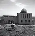 Kfar Haroeh 1945