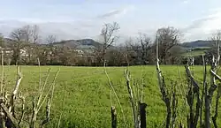 روستای-خارکش-آپلود-از-هاشم