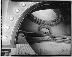 Emil T. Mazy Artwork