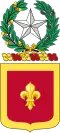 131st Field Artillery Regiment
