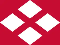 Anonymous october proposal 1: sketch 9 (1814)