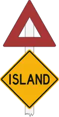 Island
