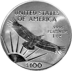 Click to enlarge image