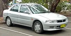 1998–2003