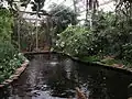 Berkenhof Tropical Zoo&nbsp;[nl]