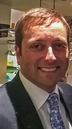 2015 Matthew Guy MLA b.jpg