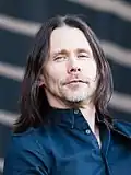 20170615-079-Nova Rock 2017-Alter Bridge-Myles Kennedy (cropped).jpg