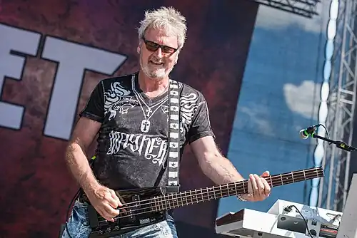 2017 Lieder am See - The Sweet - Peter Lincoln - by 2eight - 8SC7728.jpg