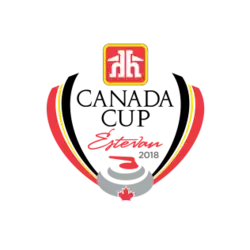 2018 Home Hardware Canada Cup