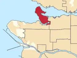 2023 representation order