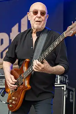 2023 Lieder am See - Nazareth - Pete Agnew - by 2eight - 7DS5267.jpg