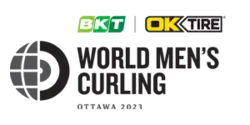 2023 World Men's Curling Championship