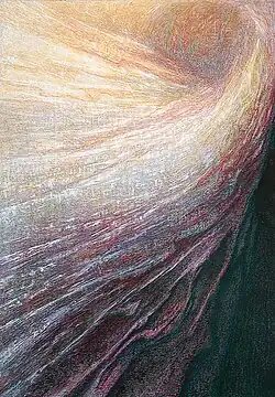 Mathias's Mirror (1998–1999)