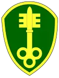 300th Military Police Brigade