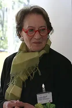 photo; refer to caption