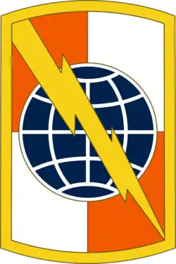 359th Signal Brigade