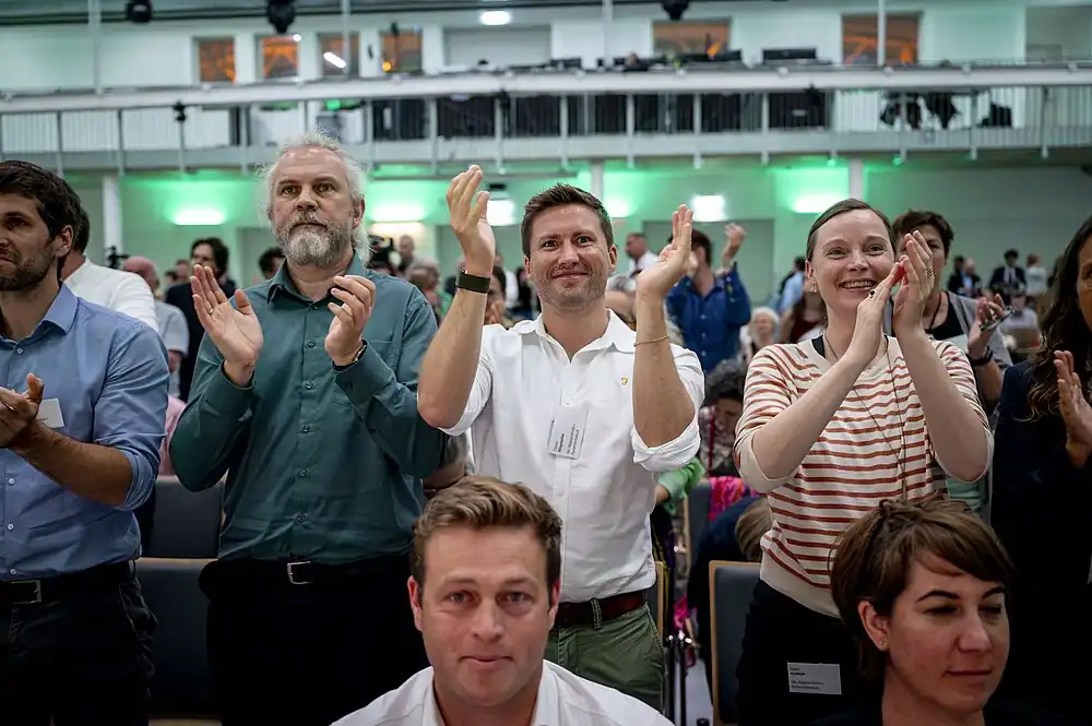 46. Grüner Bundeskongress (53809806023).jpg