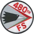 480 FS