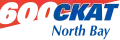 Alternate logo
