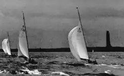 6 Metre