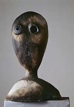 'Head (1990s)