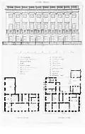 1825 plans.