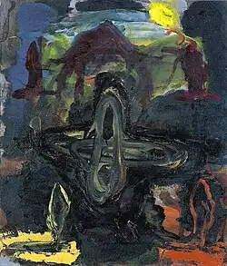 A.L.V.N, 1995 - 2006