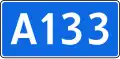 A133