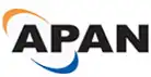 APAN Logo