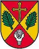 Coat of arms of Puchkirchen am Trattberg