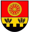 Coat of arms of Unterfladnitz
