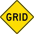 (W5-16) Grid