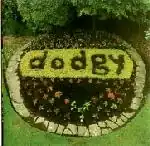 Album cover for Ace A's and Killer B's